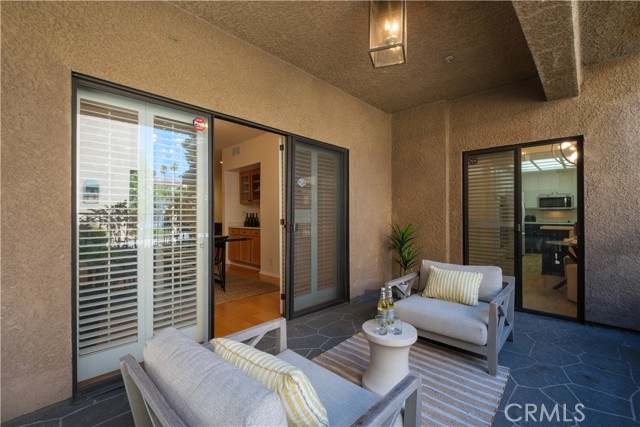 MLS #SB25253345 image #14