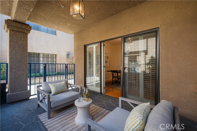 MLS #SB25253345 image #15