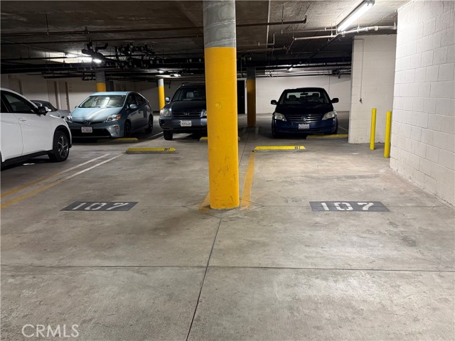 MLS #SB25253345 image #17