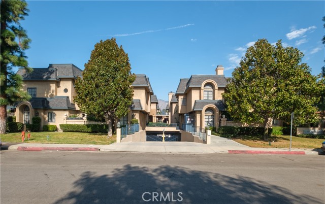 MLS #SB25253345 image #2