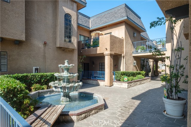 MLS #SB25253345 image #3