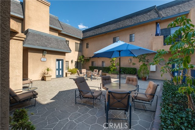 MLS #SB25253345 image #4