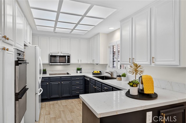 MLS #SB25253345 image #5