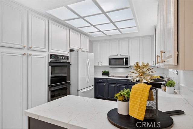 MLS #SB25253345 image #6