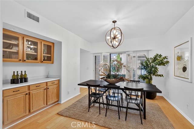 MLS #SB25253345 image #7