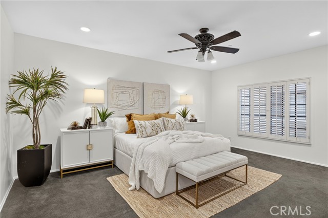 MLS #SB25253345 image #8