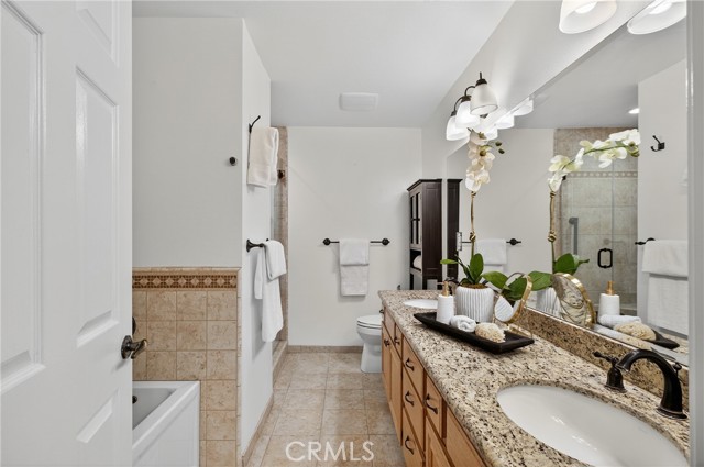 MLS #SB25253345 image #9