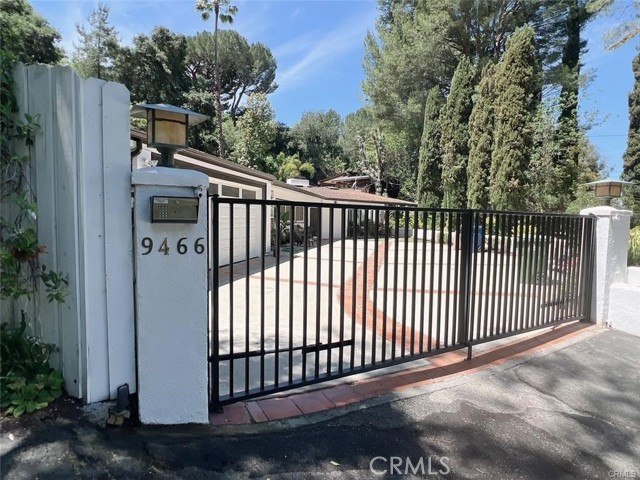 MLS #SB25253404 image #1