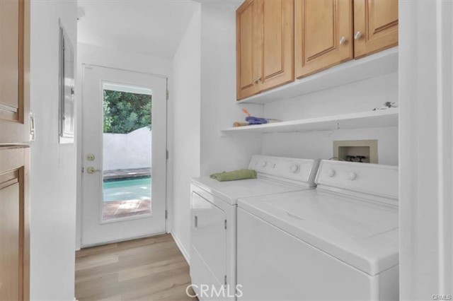 MLS #SB25253404 image #10