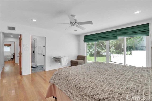 MLS #SB25253404 image #12