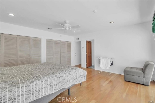 MLS #SB25253404 image #13