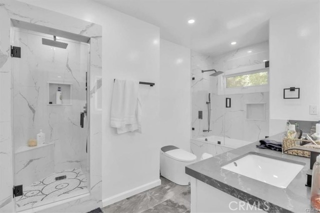 MLS #SB25253404 image #14