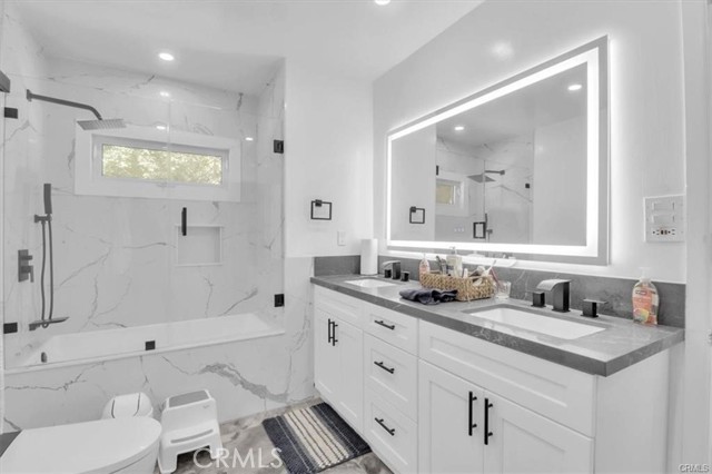 MLS #SB25253404 image #15