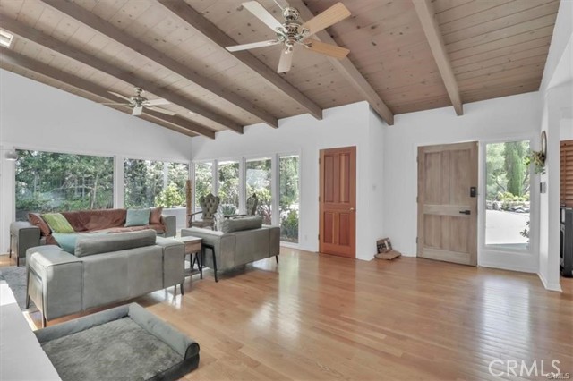 MLS #SB25253404 image #16