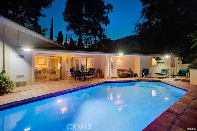 MLS #SB25253404 image #17