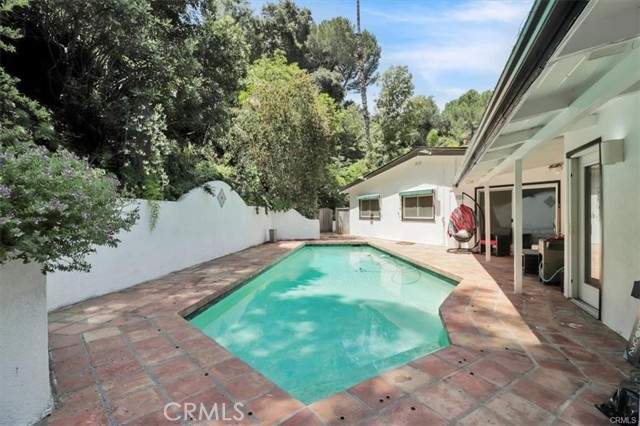 MLS #SB25253404 image #19