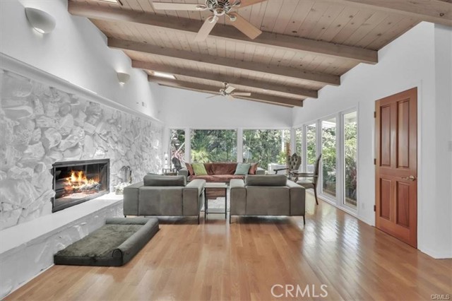 MLS #SB25253404 image #2