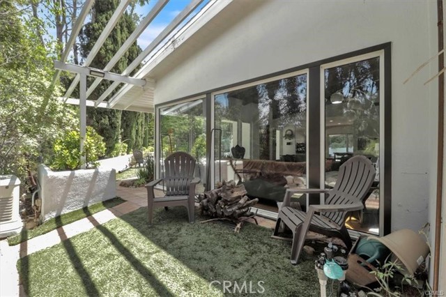 MLS #SB25253404 image #20