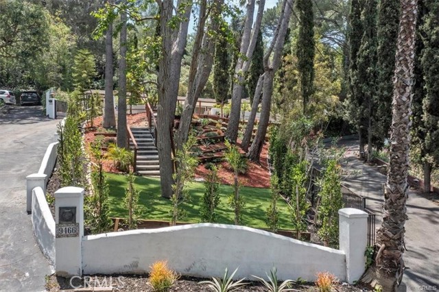 MLS #SB25253404 image #21