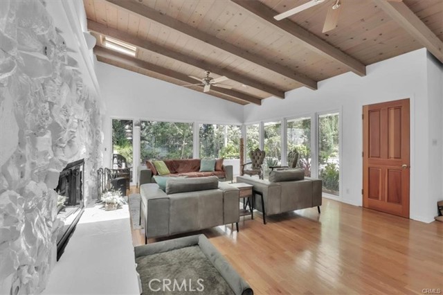 MLS #SB25253404 image #3