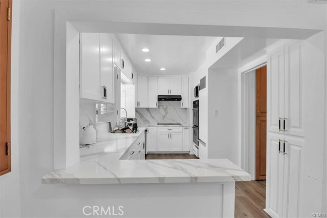 MLS #SB25253404 image #6