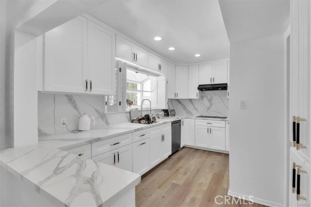 MLS #SB25253404 image #7