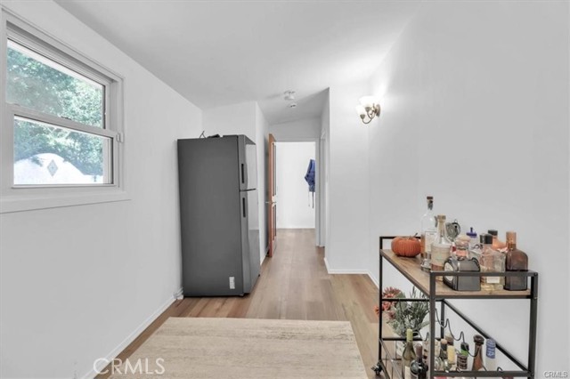 MLS #SB25253404 image #8