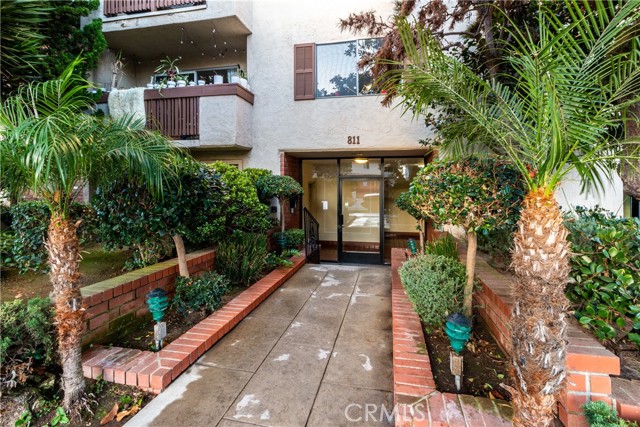 MLS #SB25253409 image #1