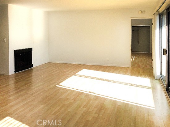 MLS #SB25253409 image #10