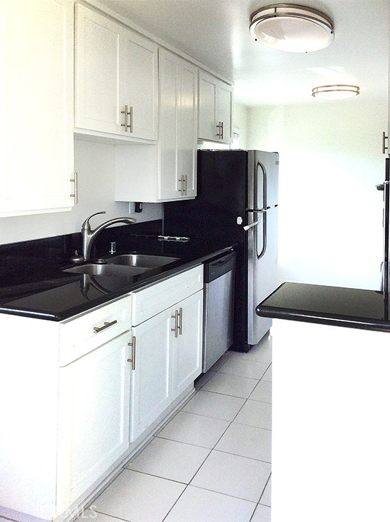 MLS #SB25253409 image #11