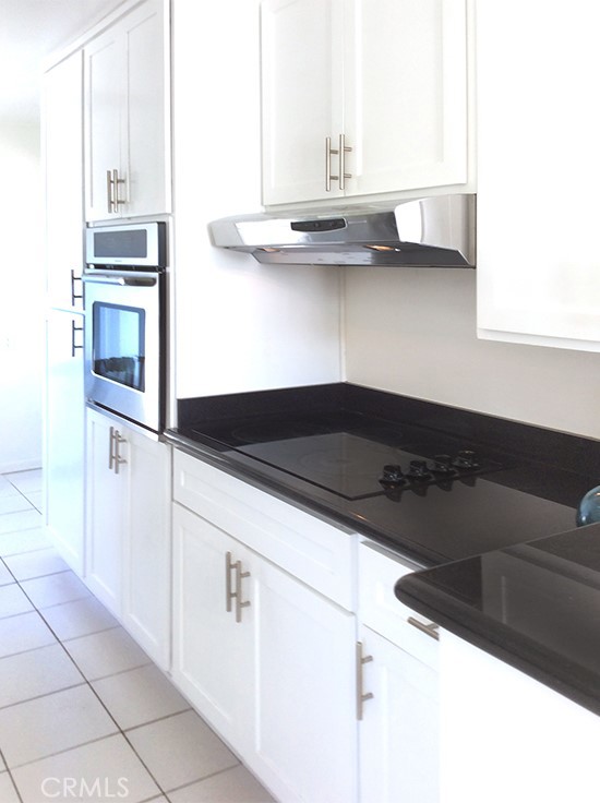 MLS #SB25253409 image #12