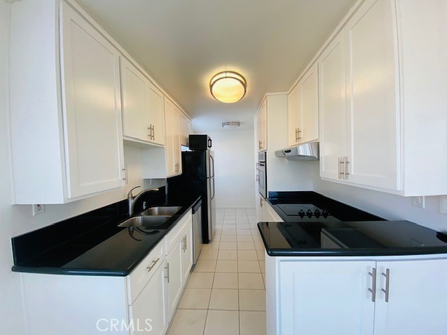 MLS #SB25253409 image #13