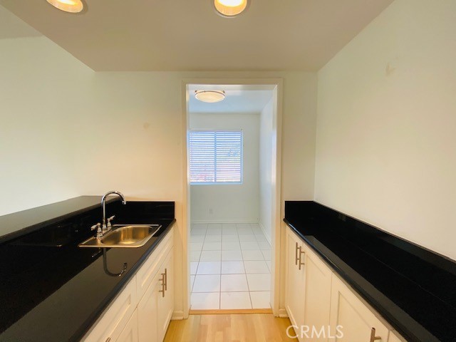 MLS #SB25253409 image #14