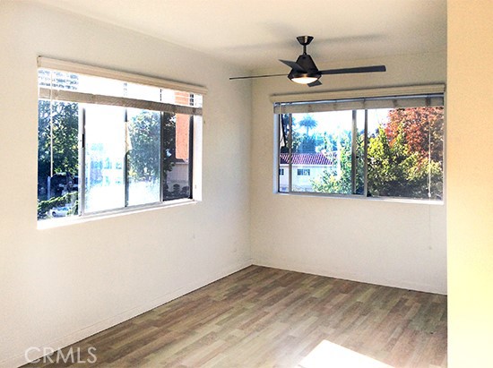 MLS #SB25253409 image #15