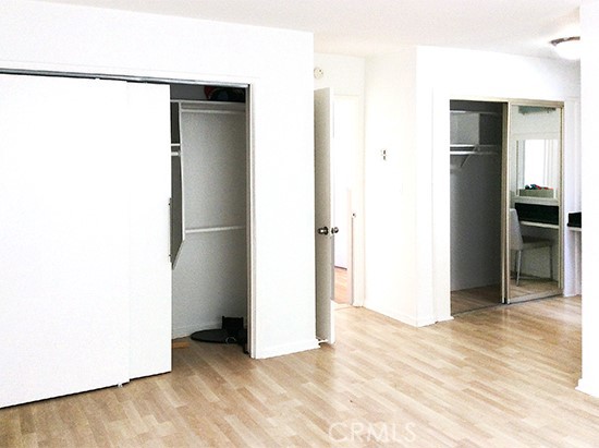 MLS #SB25253409 image #16