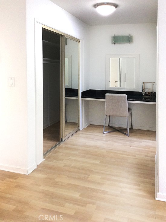 MLS #SB25253409 image #17