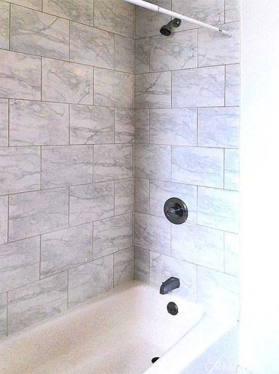 MLS #SB25253409 image #18