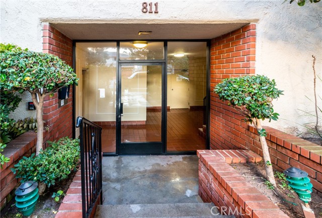 MLS #SB25253409 image #2