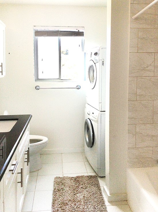 MLS #SB25253409 image #20