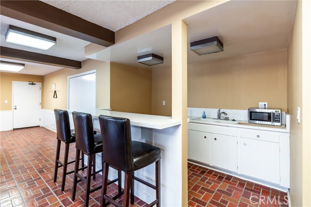 MLS #SB25253409 image #23