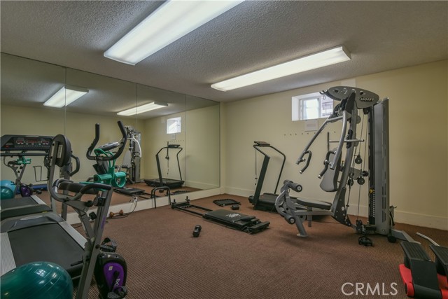 MLS #SB25253409 image #24