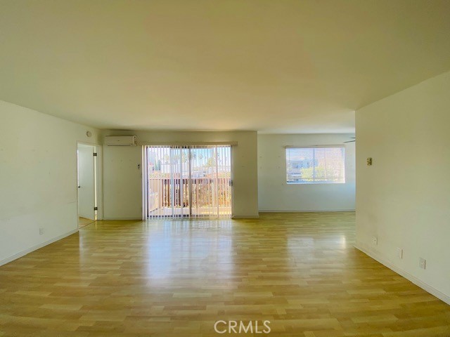 MLS #SB25253409 image #5