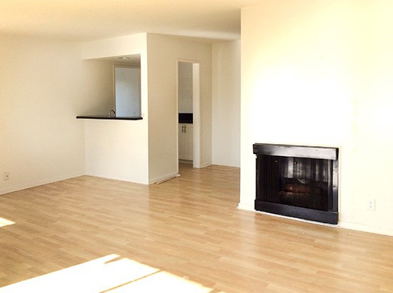 MLS #SB25253409 image #6