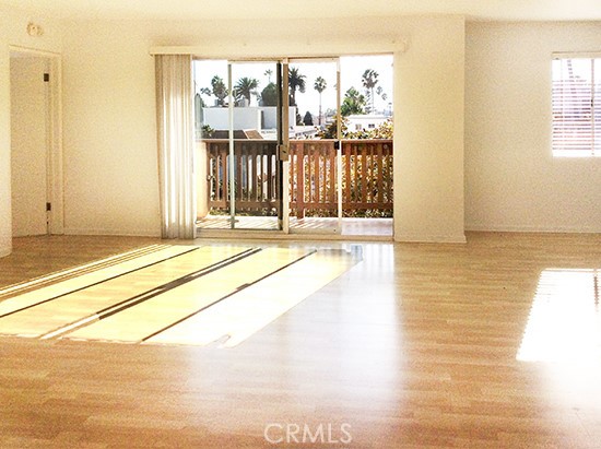 MLS #SB25253409 image #7