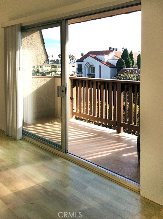 MLS #SB25253409 image #8