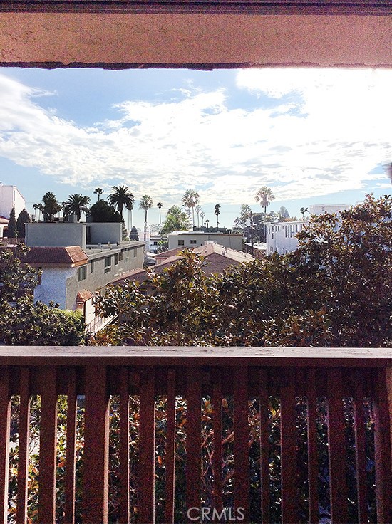 MLS #SB25253409 image #9