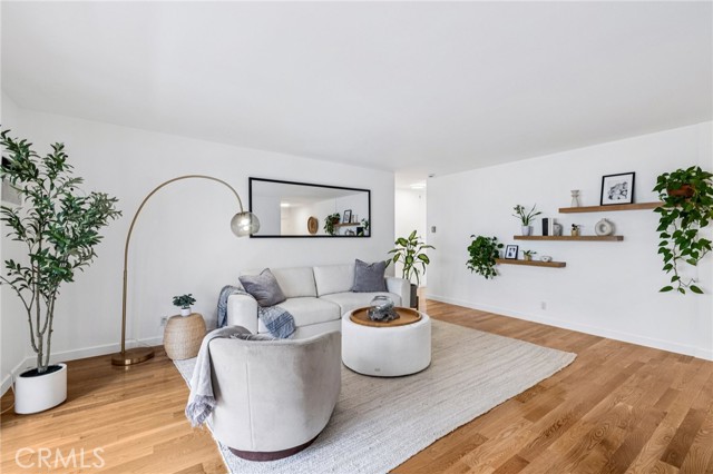 MLS #SB25253421 image #1