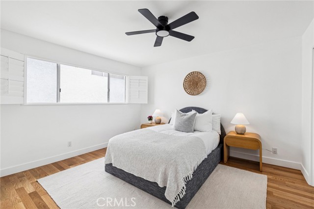 MLS #SB25253421 image #10