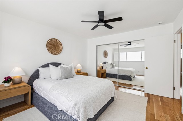 MLS #SB25253421 image #11