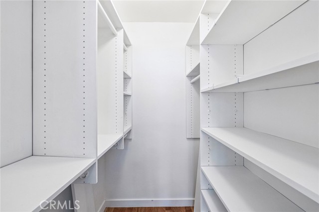 MLS #SB25253421 image #12